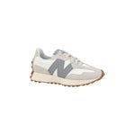 New Balance 327 Sneakers NE-U327LTSHADOWGRE-EU37.5/US7.5