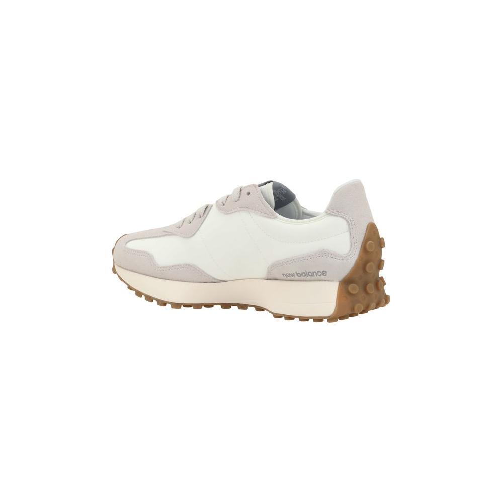 New Balance 327 Sneakers NE-U327LTSHADOWGRE-EU37.5/US7.5
