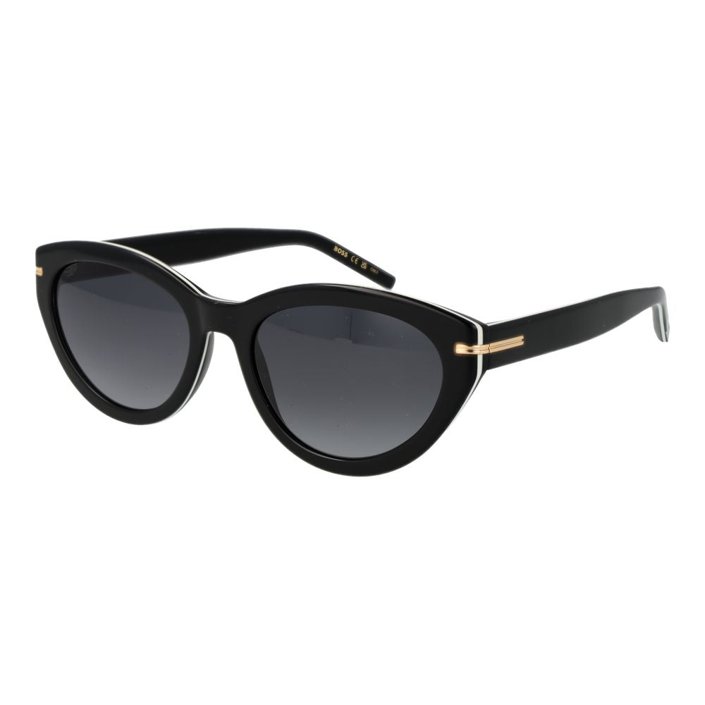 Hugo Boss Black Women Sunglasses BO-1038302