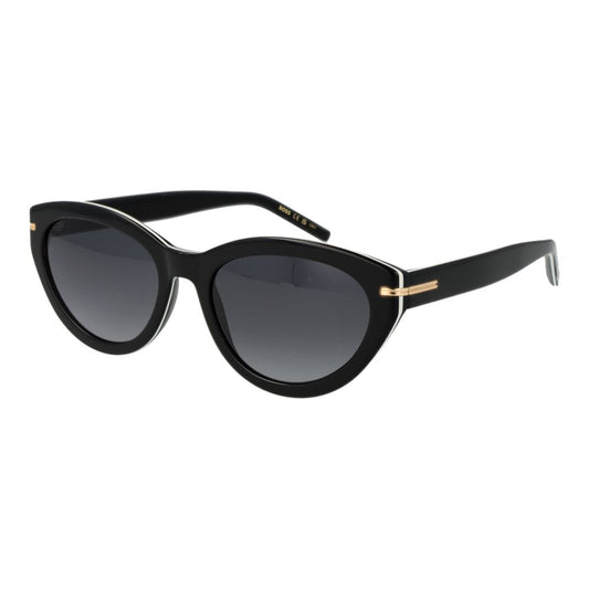 Hugo Boss Black Women Sunglasses BO-1038302