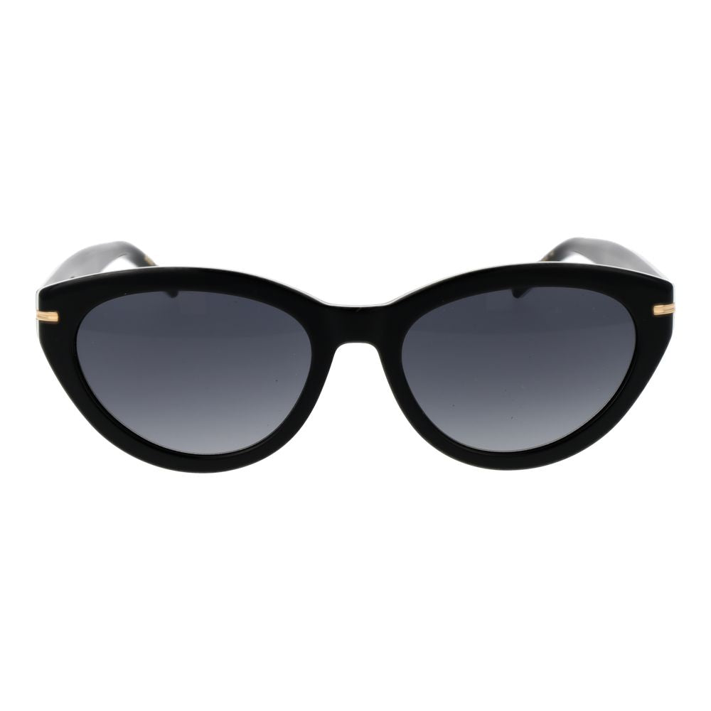 Hugo Boss Black Women Sunglasses BO-1038302