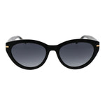Hugo Boss Black Women Sunglasses BO-1038302