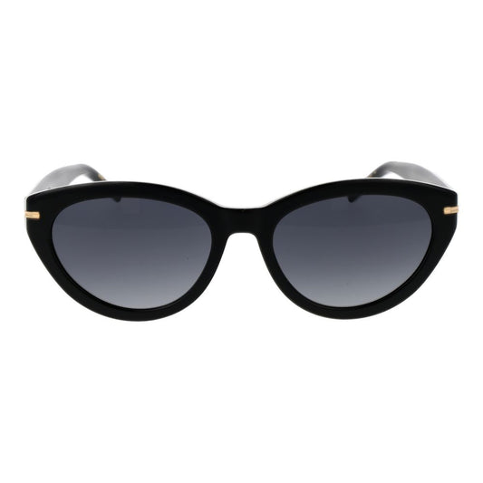 Hugo Boss Black Women Sunglasses BO-1038302