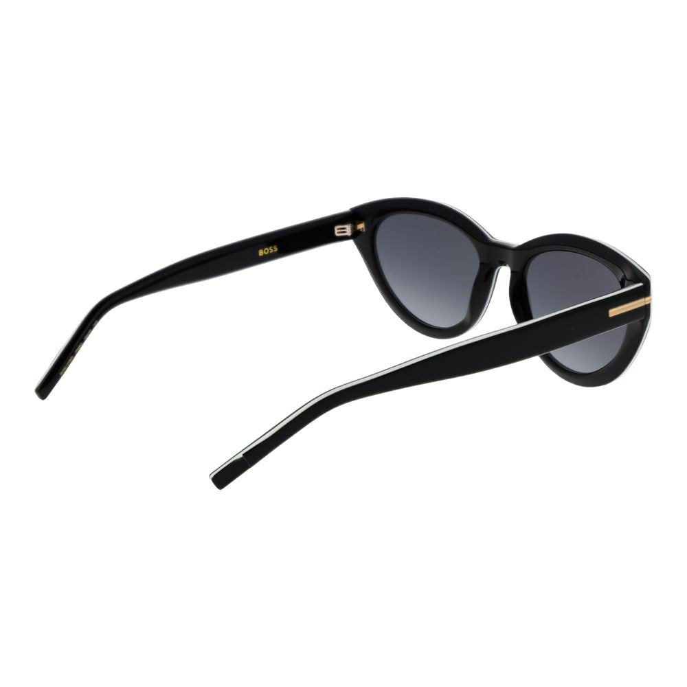 Hugo Boss Black Women Sunglasses BO-1038302