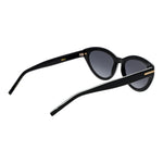Hugo Boss Black Women Sunglasses BO-1038302