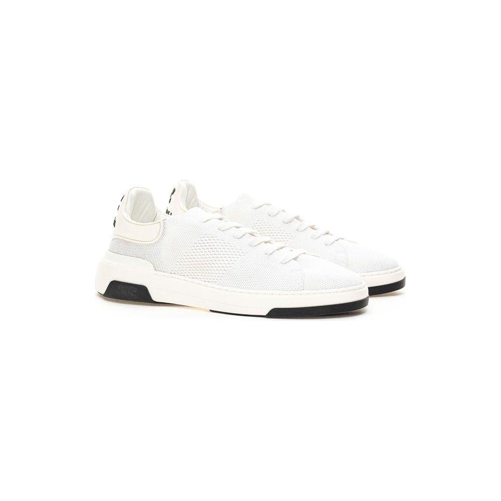Casadei White Leather Athletic Sneakers 1728,67397976224,Athletic - Sneakers - Shoes,Casadei,EU36/US6,New with tags,Shoes,Sneakers - Shoes,Sneakers - Women - Shoes,White,Women,Women - Shoes