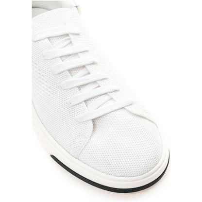 Casadei White Leather Athletic Sneakers 1728,67397976224,Athletic - Sneakers - Shoes,Casadei,EU36/US6,New with tags,Shoes,Sneakers - Shoes,Sneakers - Women - Shoes,White,Women,Women - Shoes