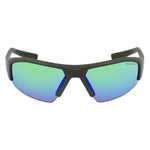 Nike Gray Injected Sunglasses NISKYLONACE22MDV2151355AC