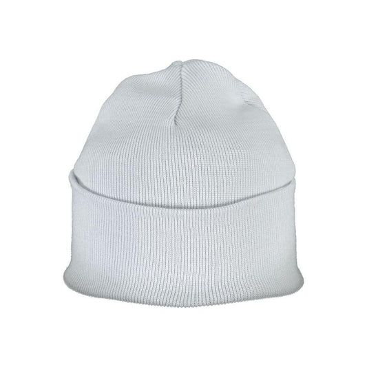 Levi's Light Blue Marabou Men Cap LE-26641