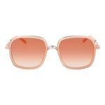 Sandro Orange Women Sunglasses SA-1037840