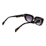 Maje Black Women Sunglasses MA-1001744