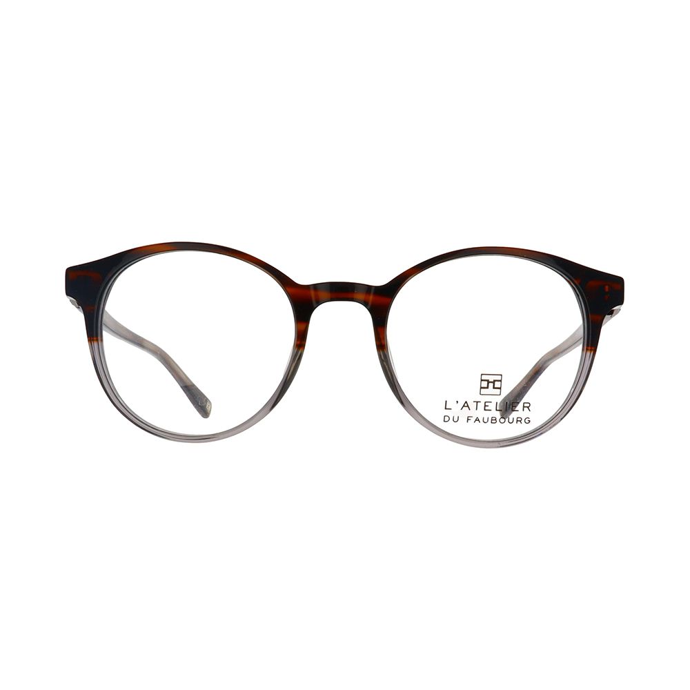 ATELIER DU FAUBOURG Mod. ADF1705-300-48-1