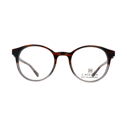 ATELIER DU FAUBOURG Mod. ADF1705-300-48-1