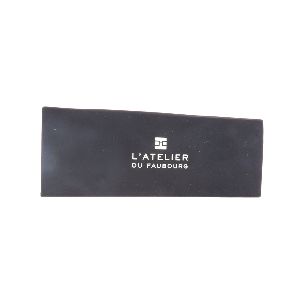 ATELIER DU FAUBOURG Mod. ADF1705-300-48-2