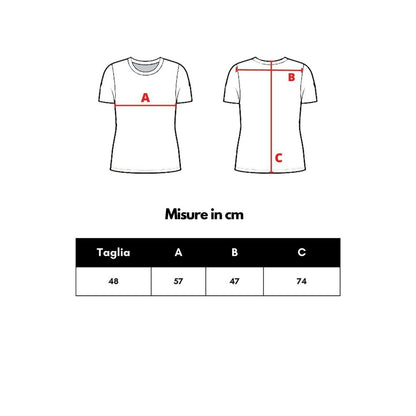 Corneliani Gray Cotton Shirt