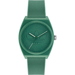 Adidas Green Synthetic Watch ADAOST22032AC