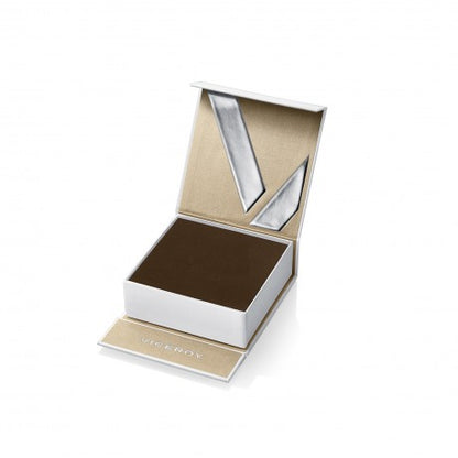Official packaging for VICEROY JEWELS Mod. 7129A012-38, featuring a stylish box perfect for gifting and display.