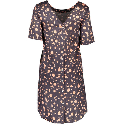 Gant Blue Cotton Jackets & Coat