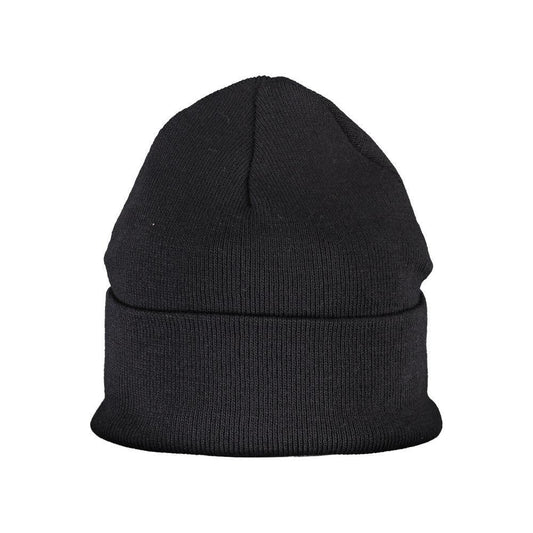 Levi's Blue Marabou Men Cap LE-26640
