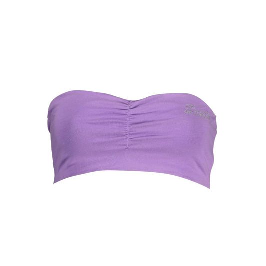 Datch Viola Cotton Women Intimate
