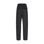 The Latest Wide Pants TH-TLW03111T0172LNTPT0002-IT42 | L