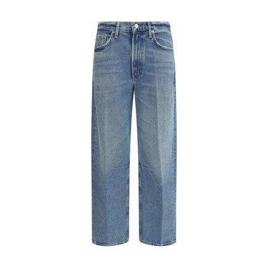 Agolde Miro In Pacifica Jeans AG-21493011PICA-W24