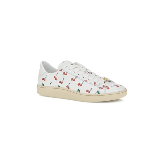 Valentino Garavani Royco Cherryfic Sneakers VA-7W2S0LX9DRJCSV-EU36/US6