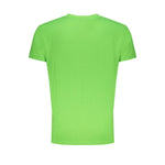 Norway 1963 Green Cotton T-Shirt