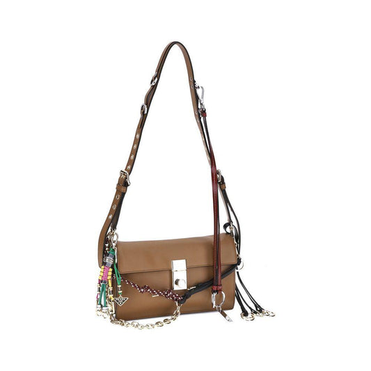 Prada Soft Sound small Shoulder Bag PR1BD379VOO62C6AF02Z8BB