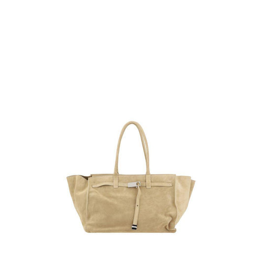 Benedetta Bruzziches Mame La Petite Bag Shoulder Bag BESS25118106LOVEDESTINBB
