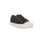 Fendi Monochrome Sneakers FE-7E1553AJZXF0R7V-EU44/US11