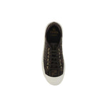 Fendi Monochrome Sneakers FE-7E1553AJZXF0R7V-EU44/US11