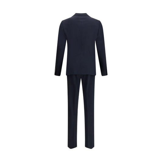 Dsquared² London Suit DS-S74FT0457S40320524-IT52 | XL
