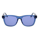 Gant Blue Men Sunglass