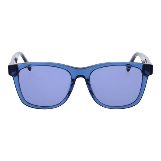 Gant Blue Men Sunglasses