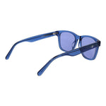 Gant Blue Men Sunglass