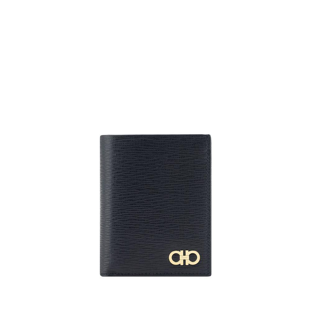 Ferragamo Wallet FE685996001BB