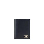 Ferragamo Wallet FE685996001BB