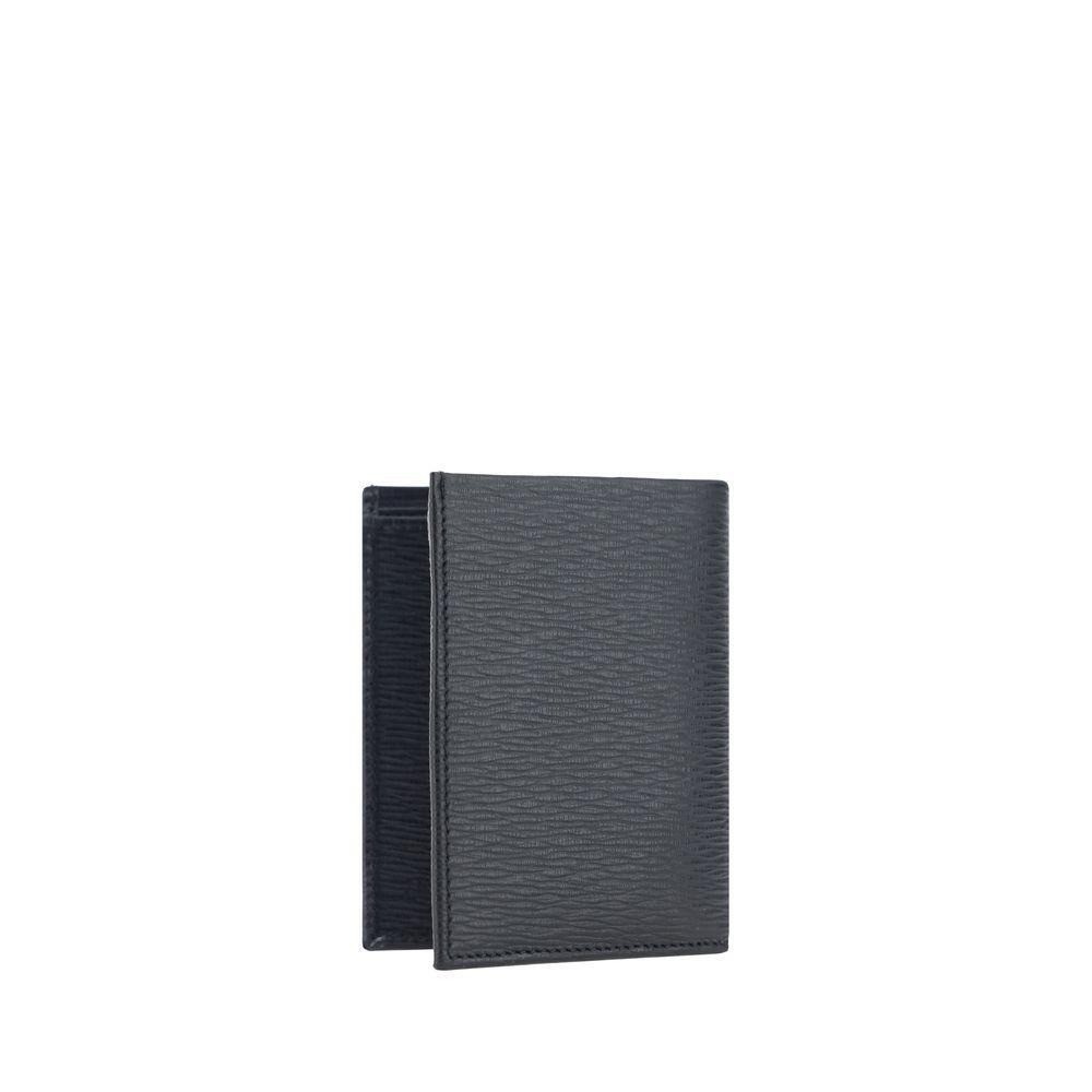 Ferragamo Wallet FE685996001BB
