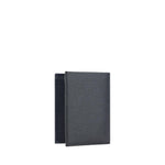 Ferragamo Wallet FE685996001BB
