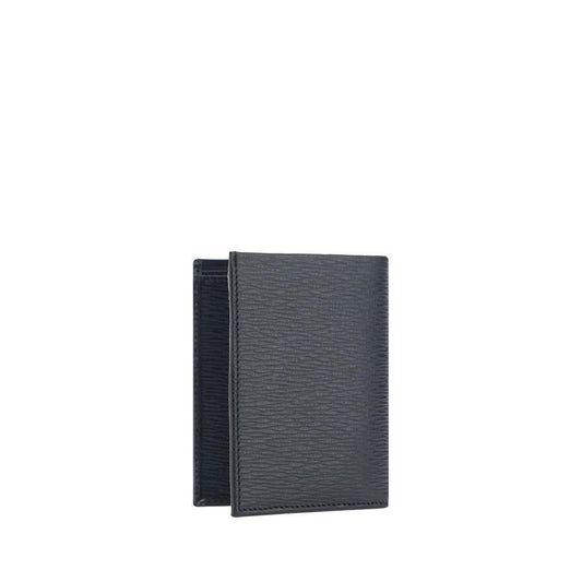 Ferragamo Wallet