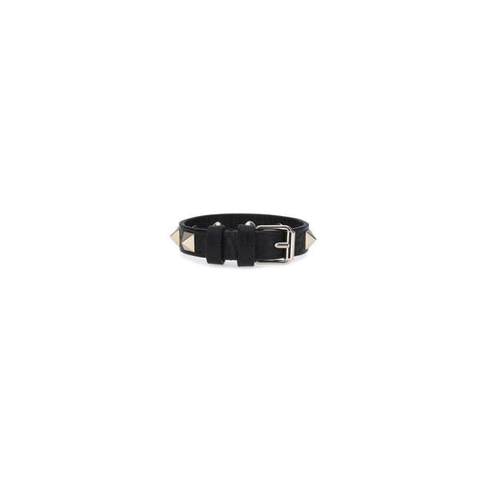 Valentino Garavani Rockstud Bracelet