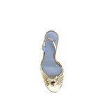 Valentino Garavani Royal Sandals