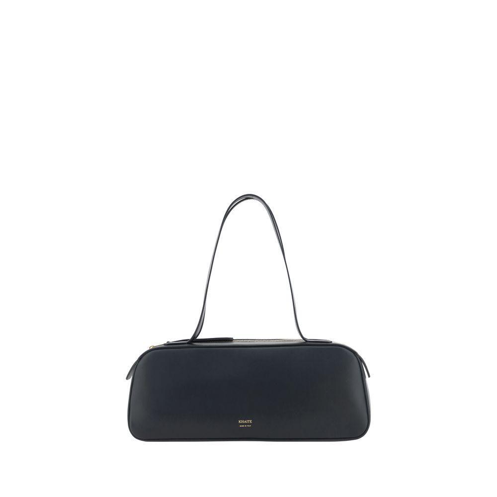 Khaite Simona Shoulder Bag KHH2040875200BB