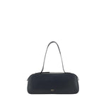 Khaite Simona Shoulder Bag KHH2040875200BB