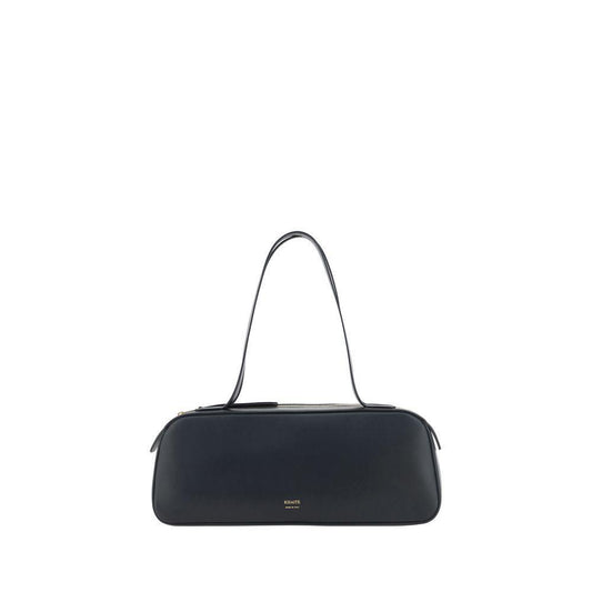 Khaite Simona Shoulder Bag