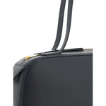 Khaite Simona Shoulder Bag KHH2040875200BB