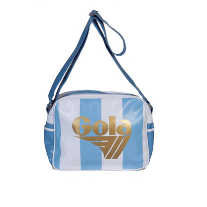 Gola Azzurro Synthetic Women Shoulder Bag Gola