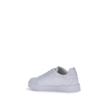 Dolce & Gabbana Sneakers DO-CK2330A106580001-EU36/US6