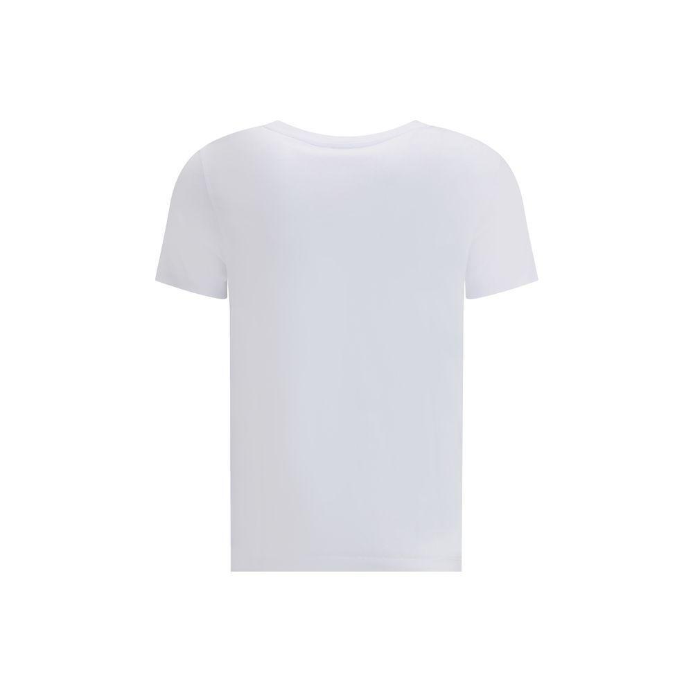 Kenzo Gots Boke Flower 2.0 T-Shirt